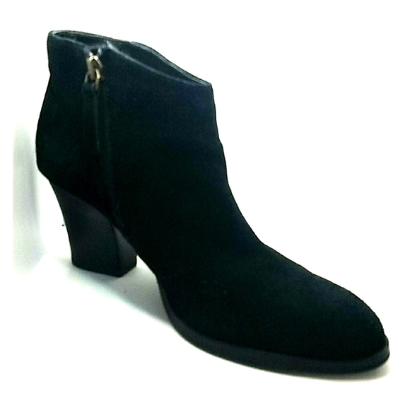 Susina Shoes - Susina Booties